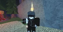 Olm Albino.png (3.02 MB) Albino