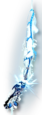 CeruleanFangRodRender