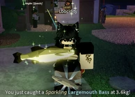 SparklingLargemouth.png (384 KB) Sparkling