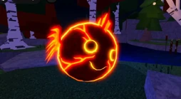 Molten Ripple | Fisch Wiki | Fandom