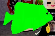 Angelfish | Fisch Wiki | Fandom