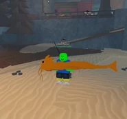 Midas.png (265 KB) Midas