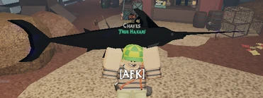 Imagem 2024-11-07 142947844.png (187 KB) Darkened