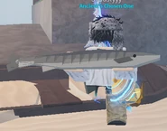 Regular Barracuda.png (136 KB) Regular