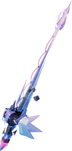 RodOfTheExaltedOneRender