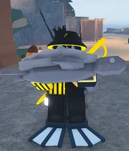 Sea Turtle with Silver mutation.png (375 KB) Silver