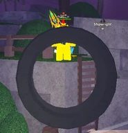 Tire GiantKingsBlessing.png (229 KB) Giant, King's Blessing