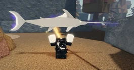 AlbinoObsidianSwordfish.png (1.63 MB) Albino
