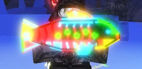 Captura de pantalla 2024-12-14 173348.png (204 KB) Big, Jolly