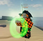 Ghastly Tire by Awerger.png (101 KB) Ghastly