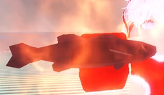 Scorched Golden Smallmouth Bass.png (222 KB) Scorched