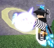 Molten Ripple | Fisch Wiki | Fandom