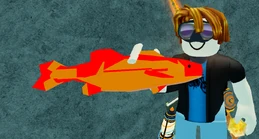 Crystalized Largemouth Bass V1.png (1,005 KB) Crystalized (Version 1)