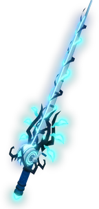 DepthseekerRodRender