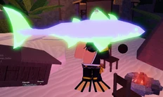 Big, Aurora cladoselache.png (780 KB) Big, Aurora