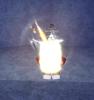 Heavenly Fish Barrel.png (763 KB) Heavenly (Version 1)