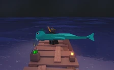 Big Atlantean Glacierfish.png (75 KB) Big, Atlantean