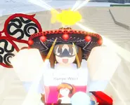 Greedy.webp (52 KB) Greedy