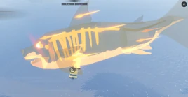 Phantom Megalodon Sparkling Shiny Big Greedy.png (1.01 MB) Sparkling, Shiny, Big, Greedy