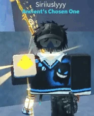 Greedy Ornament Fish.gif (2.38 MB) Greedy