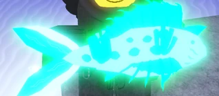 Reefrunner with Mythical.png (90 KB) Mythical