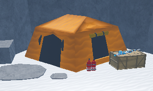 Summit Rod Location.webp (54 KB)