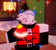 Evilsparklingornamentfish.png (279 KB) Sparkling, Big