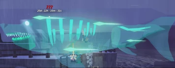 Minty Phantom Megalodon.png (1.86 MB) Minty