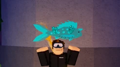 Reefrunner atlantean.png (308 KB) Atlantean