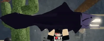 Dunkleosteus | Fisch Wiki | Fandom