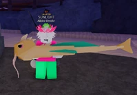 Negative Glacierfish.png (342 KB) Negative