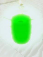 Fish Barrel BigNuclear.png (110 KB) Big, Nuclear