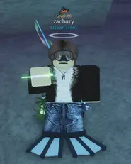 Static-assets-upload4500216301380288578.webp (68 KB) Aurora