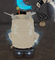 Fish Barrel Puritas.png (226 KB) Puritas