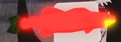 Jolly Redeye.png (82 KB) Jolly