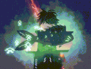 Sunken Reefrunner Snapper-GIF2.gif (6.63 MB) Sunken