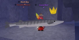 Giant King Blessing Barracuda.png (419 KB) Giant, King's Blessing