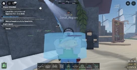 Handfish Frozen.png (1.14 MB) Frozen