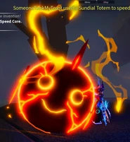 Molten Ripple | Fisch Wiki | Fandom