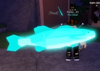 ShinyBigMythical.PNG.png (379 KB) Shiny, Big, Mythical (Static)