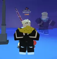 Midas Gingerbread Fish.webp (37 KB) Midas