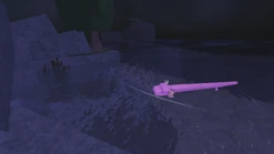 Mosaic Olm..png (2.16 MB) Mosaic Olm