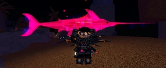 Obsidian Swordfish Subspace.png (1,013 KB) Subspace