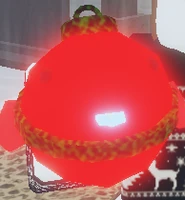 Bigroundjollyfish.png (45 KB) Big, Jolly (Version 1)