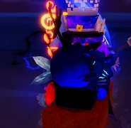 Reefrunner Snapper Nightmare.png (272 KB) Nightmare