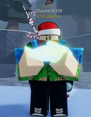 Screenshot 2024-12-18 170256.png (275 KB) Aurora (Version 1)