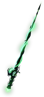 AbyssalSpecterRodRender