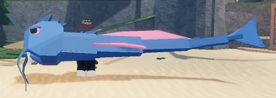 Big Glacierfish.png (242 KB) Big