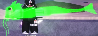 Ghastly Glacierfish.png (714 KB) Ghastly