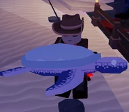 Negative Sea Turtle.png (201 KB) Negative